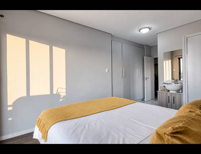 2 BEDROOM APARTMENT TO LET IN RIVONIA